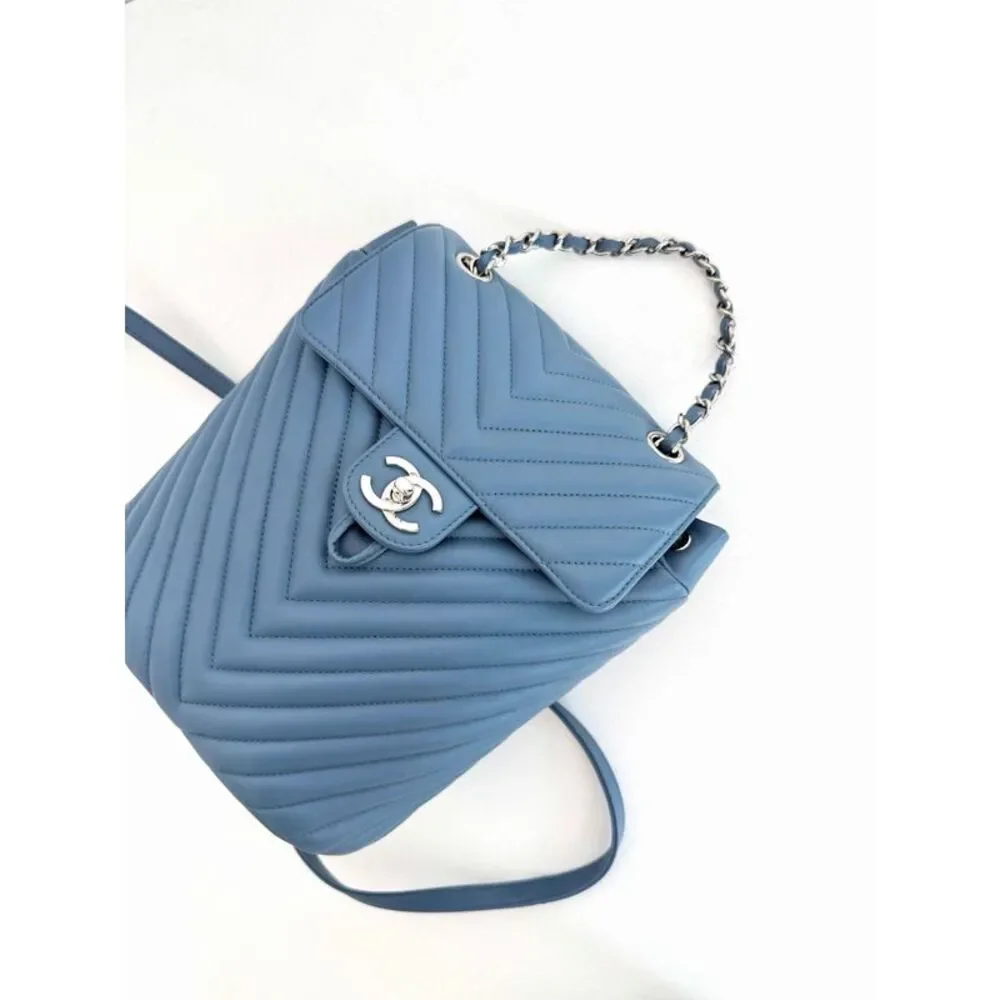 Chanel Women Pre-Loved Bag Very Good Condition